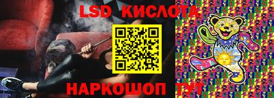 прущие крисы Партизанск